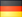 Deutsch